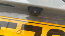 Toyota RAV4 2.5 VVT-i Hybrid Design 5dr CVT 2WD Hybrid Estate